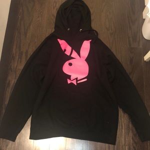 Anti Social Social Club Sweater